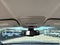 2020 GMC Canyon 4WD Crew Cab Short Box SLT