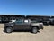 2020 GMC Canyon 4WD Crew Cab Short Box SLT