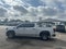 2025 GMC Sierra Pro