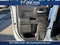 2026 GMC Sierra 1500 Double Cab, Standard Bed, Pro, RWD