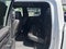 2023 GMC Sierra 1500 4WD Crew Cab Short Box AT4