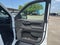 2023 GMC Sierra 1500 4WD Crew Cab Short Box AT4