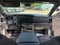 2023 GMC Sierra 1500 4WD Crew Cab Short Box AT4