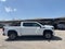 2023 GMC Sierra 1500 4WD Crew Cab Short Box AT4