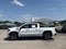 2023 GMC Sierra 1500 4WD Crew Cab Short Box AT4