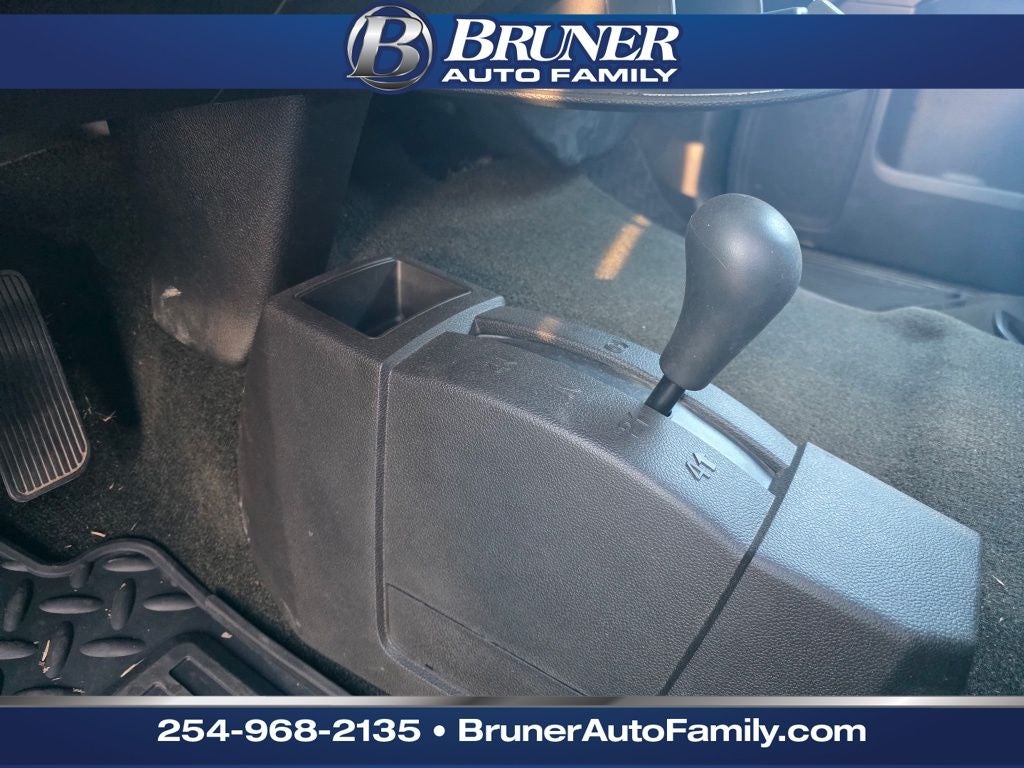 2017 GMC Sierra 1500 Base