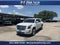 2018 Cadillac Escalade ESV Platinum