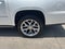 2018 Cadillac Escalade ESV Platinum