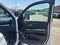 2018 Cadillac Escalade ESV Platinum