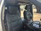 2018 Cadillac Escalade ESV Platinum