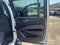 2018 Cadillac Escalade ESV Platinum