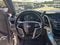 2018 Cadillac Escalade ESV Platinum