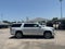 2018 Cadillac Escalade ESV Platinum