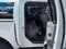 2021 Nissan Frontier Crew Cab SV 4x2
