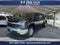 2023 Chevrolet Silverado 2500HD 4WD Crew Cab Standard Bed LT