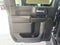 2023 Chevrolet Silverado 2500HD 4WD Crew Cab Standard Bed LT