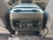 2023 Chevrolet Silverado 2500HD 4WD Crew Cab Standard Bed LT