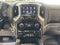 2023 Chevrolet Silverado 2500HD 4WD Crew Cab Standard Bed LT