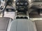 2023 Chevrolet Silverado 2500HD 4WD Crew Cab Standard Bed LT