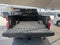 2023 Chevrolet Silverado 2500HD 4WD Crew Cab Standard Bed LT