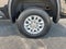 2023 Chevrolet Silverado 2500HD 4WD Crew Cab Standard Bed LT