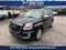 2016 GMC Terrain SLE-2