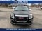 2016 GMC Terrain SLE-2
