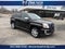 2016 GMC Terrain SLE-2