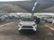 2020 Toyota RAV4 Hybrid Hybrid LE