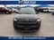 2024 Jeep Compass Sport 4x4