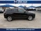 2024 Jeep Compass Sport 4x4