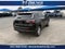2024 Jeep Compass Sport 4x4