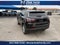 2024 Jeep Compass Sport 4x4