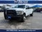 2024 RAM 3500 Tradesman Crew Cab 4x4 8' Box