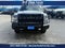 2024 RAM 3500 Tradesman Crew Cab 4x4 8' Box
