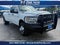 2024 RAM 3500 Tradesman Crew Cab 4x4 8' Box
