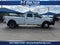 2024 RAM 3500 Tradesman Crew Cab 4x4 8' Box