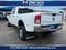 2024 RAM 3500 Tradesman Crew Cab 4x4 8' Box