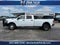 2024 RAM 3500 Tradesman Crew Cab 4x4 8' Box