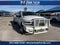 2024 RAM 3500 Laramie Crew Cab 4x4 8' Box
