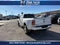 2024 RAM 3500 Laramie Crew Cab 4x4 8' Box