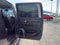 2023 RAM 3500 Laramie Mega Cab 4x4 6'4' Box