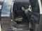 2023 RAM 3500 Laramie Mega Cab 4x4 6'4' Box