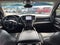 2023 RAM 3500 Laramie Mega Cab 4x4 6'4' Box