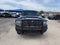2023 RAM 3500 Laramie Mega Cab 4x4 6'4' Box