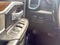 2023 RAM 3500 Laramie Mega Cab 4x4 6'4' Box