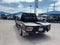 2023 RAM 3500 Laramie Mega Cab 4x4 6'4' Box