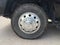 2023 RAM 3500 Laramie Mega Cab 4x4 6'4' Box