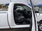 2021 RAM 1500 Classic Tradesman Regular Cab 4x2 8' Box