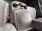 2021 RAM 1500 Classic Tradesman Regular Cab 4x2 8' Box